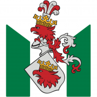 Malmo_AD Logo