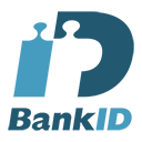 Malmo_BankID Logo