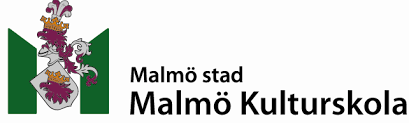 Malmö Kulturskola Logo